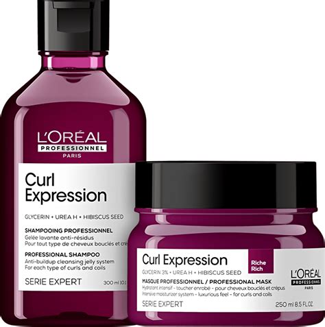 L'Oréal .